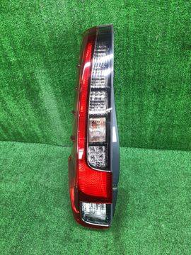 СТОП СИГНАЛ НА TOYOTA NOAH ZRR80G