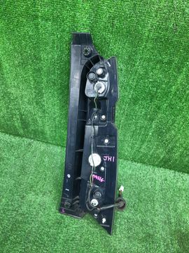 СТОП СИГНАЛ НА HONDA N-WGN JH1