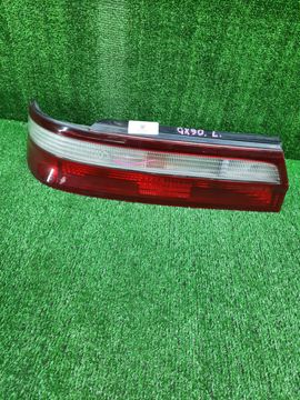 СТОП СИГНАЛ НА TOYOTA CHASER GX90