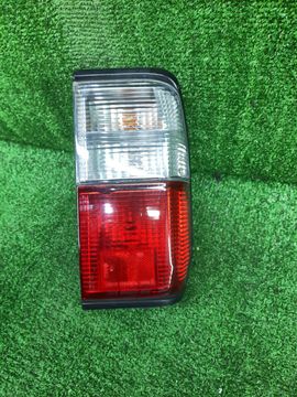 СТОП СИГНАЛ НА MAZDA BONGO SK82T