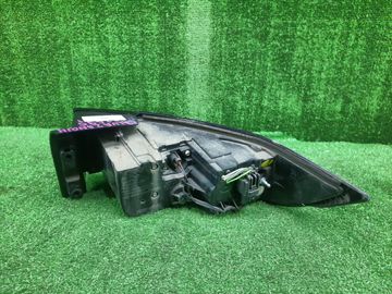 СТОП СИГНАЛ НА LAND ROVER RANGE ROVER EVOQUE L538