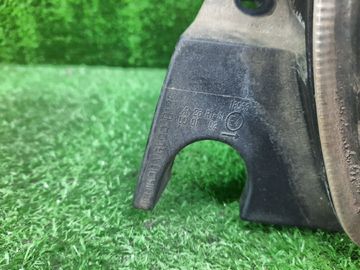 СТОП СИГНАЛ НА NISSAN JUKE YF15
