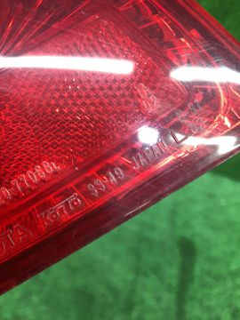 СТОП СИГНАЛ НА TOYOTA CAMRY GRACIA MCV21