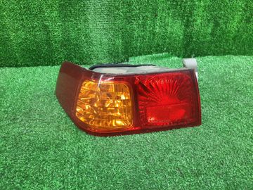СТОП СИГНАЛ НА TOYOTA CAMRY GRACIA MCV21