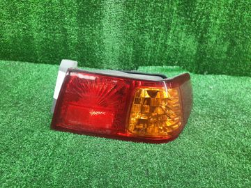 СТОП СИГНАЛ НА TOYOTA CAMRY GRACIA MCV21