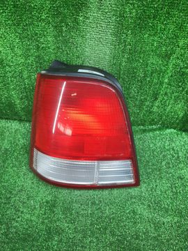 СТОП СИГНАЛ НА HONDA ODYSSEY RA2