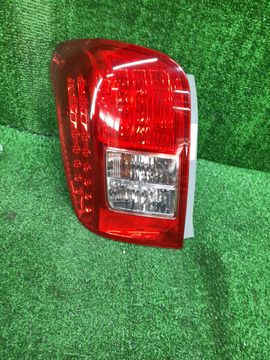 СТОП СИГНАЛ НА TOYOTA COROLLA FIELDER NZE141G