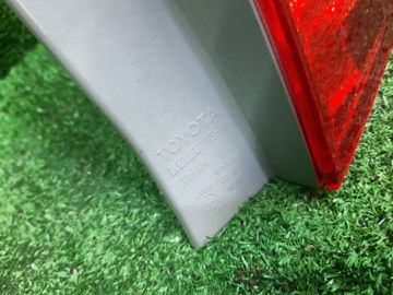 СТОП СИГНАЛ НА TOYOTA COROLLA FIELDER NZE141G