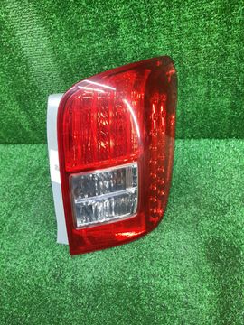 СТОП СИГНАЛ НА TOYOTA COROLLA FIELDER NZE141G