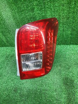 СТОП СИГНАЛ НА TOYOTA COROLLA FIELDER NZE141G