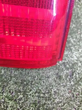 СТОП СИГНАЛ НА MAZDA DEMIO DW3W
