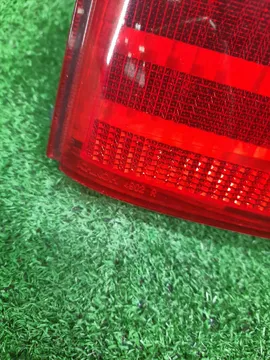 СТОП СИГНАЛ НА MAZDA DEMIO DW3W