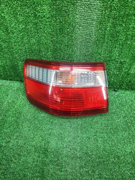 СТОП СИГНАЛ НА TOYOTA CAMRY GRACIA MCV21W