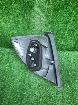 СТОП СИГНАЛ НА HONDA FIT GE6