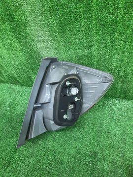 СТОП СИГНАЛ НА HONDA FIT GE6