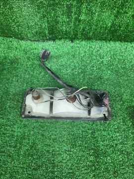 СТОП СИГНАЛ НА MAZDA BONGO SK82T