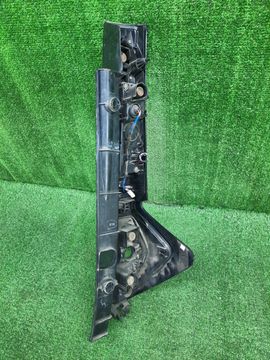 СТОП СИГНАЛ НА TOYOTA TANK M900A