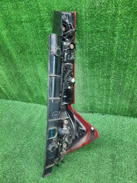 СТОП СИГНАЛ НА TOYOTA TANK M900A
