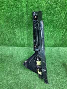 СТОП СИГНАЛ НА TOYOTA TANK M900A