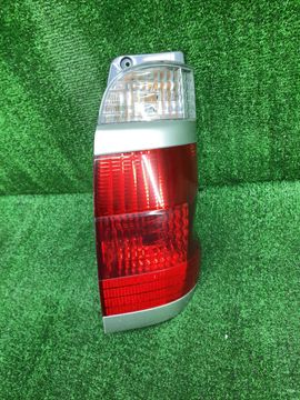 СТОП СИГНАЛ НА TOYOTA GRANVIA KCH10W