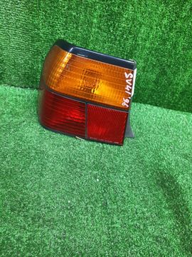 СТОП СИГНАЛ НА TOYOTA CAMRY SV40