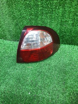 СТОП СИГНАЛ НА TOYOTA CALDINA ST210G