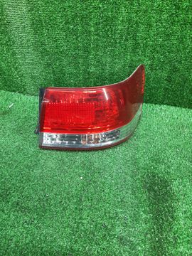 СТОП СИГНАЛ НА TOYOTA MARK II GX100