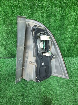 СТОП СИГНАЛ НА TOYOTA COROLLA FIELDER NZE121G