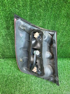 СТОП СИГНАЛ НА TOYOTA NADIA SXN10