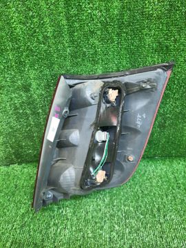 СТОП СИГНАЛ НА TOYOTA NADIA SXN10