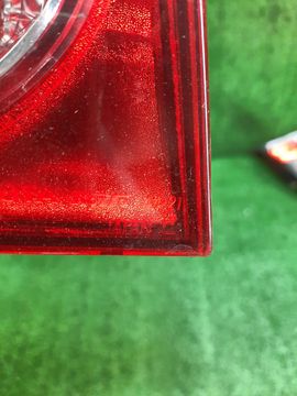 СТОП СИГНАЛ НА TOYOTA NADIA SXN10