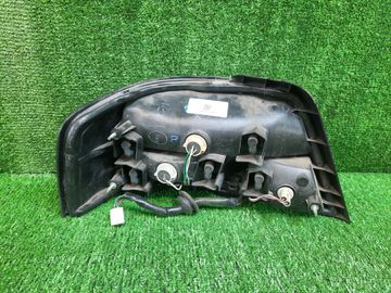 СТОП СИГНАЛ НА TOYOTA VISTA SV40