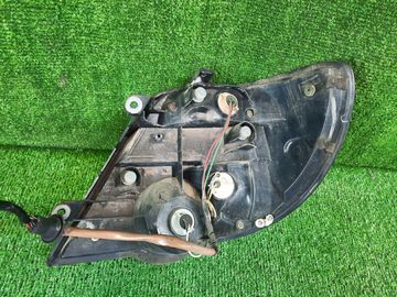 СТОП СИГНАЛ НА SUBARU IMPREZA GG2