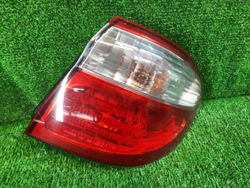 СТОП СИГНАЛ НА NISSAN CEFIRO A33