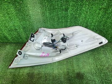 СТОП СИГНАЛ НА NISSAN TEANA J32