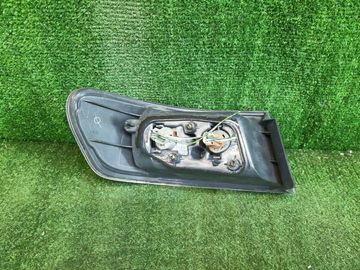 СТОП СИГНАЛ НА TOYOTA GAIA SXM10G