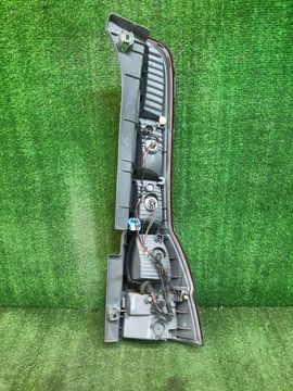 СТОП СИГНАЛ НА HONDA CR-V RE4