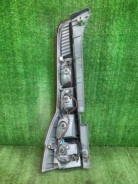 СТОП СИГНАЛ НА HONDA CR-V RE4