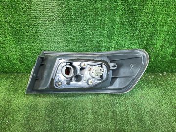 СТОП СИГНАЛ НА TOYOTA GAIA SXM10G