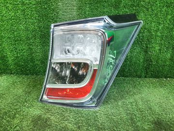 СТОП СИГНАЛ НА HONDA FREED GB3