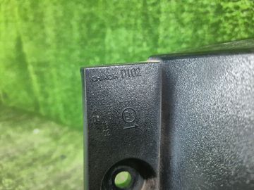 СТОП СИГНАЛ НА HONDA FREED GB3