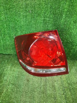 СТОП СИГНАЛ НА TOYOTA ALLION NZT240
