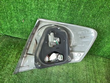 СТОП СИГНАЛ НА TOYOTA ALLION NZT240