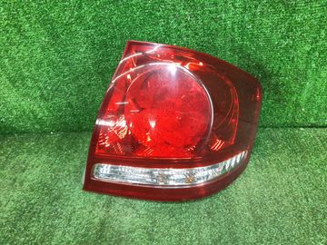 СТОП СИГНАЛ НА TOYOTA ALLION NZT240