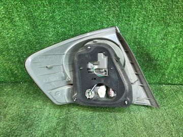 СТОП СИГНАЛ НА TOYOTA ALLION NZT240