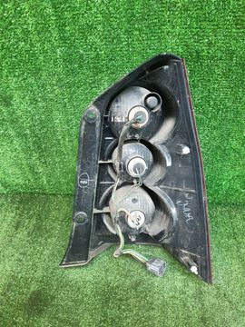 СТОП СИГНАЛ НА MAZDA TRIBUTE EPFW