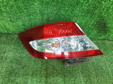 СТОП СИГНАЛ НА HONDA FIT ARIA GD8