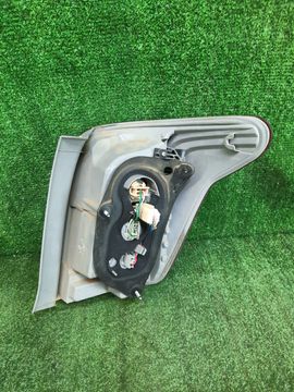 СТОП СИГНАЛ НА TOYOTA COROLLA FIELDER NZE141G