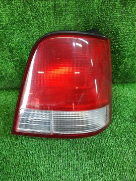 СТОП СИГНАЛ НА HONDA ODYSSEY RA2