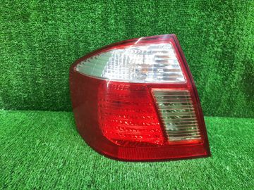 СТОП СИГНАЛ НА TOYOTA PREMIO NZT240